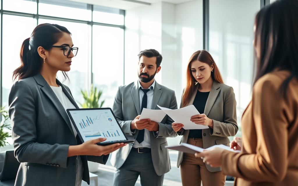 como investir de forma consciente como investir de forma consciente