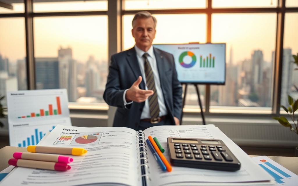 educação financeira educação financeira