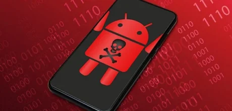 Como melhorar a segurança do celular e evitar golpes digitais