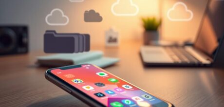 Como liberar espaço no celular sem apagar arquivos importantes
