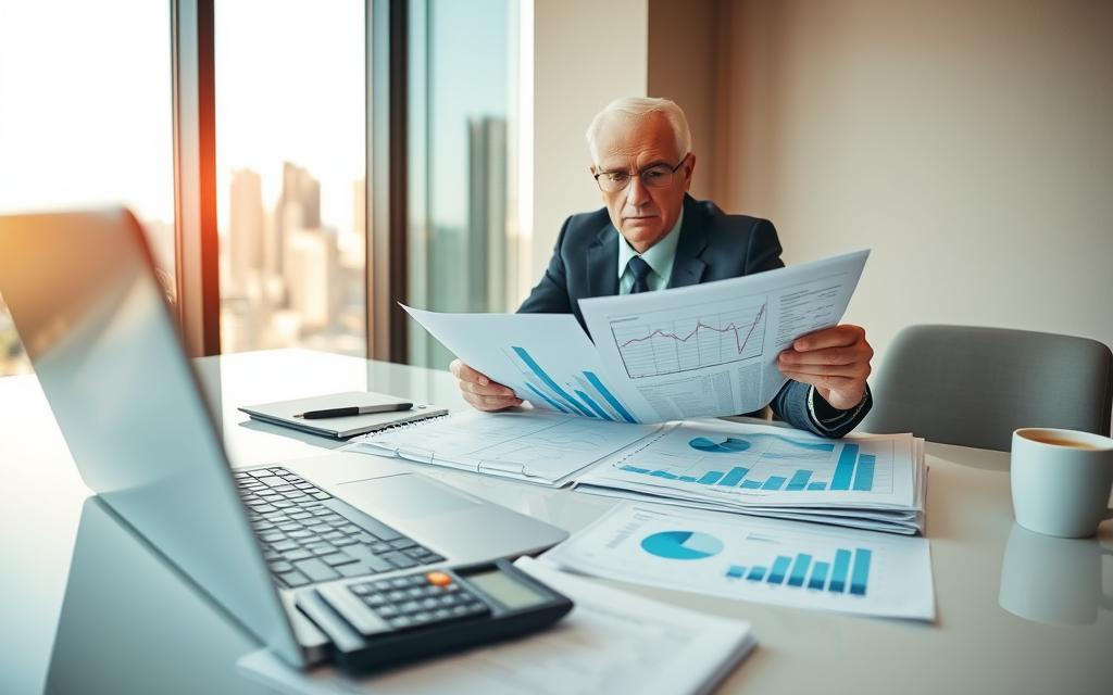O que analisar antes de assumir uma nova parcela ou compromisso financeiro