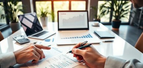 O que analisar antes de assumir uma nova parcela ou compromisso financeiro