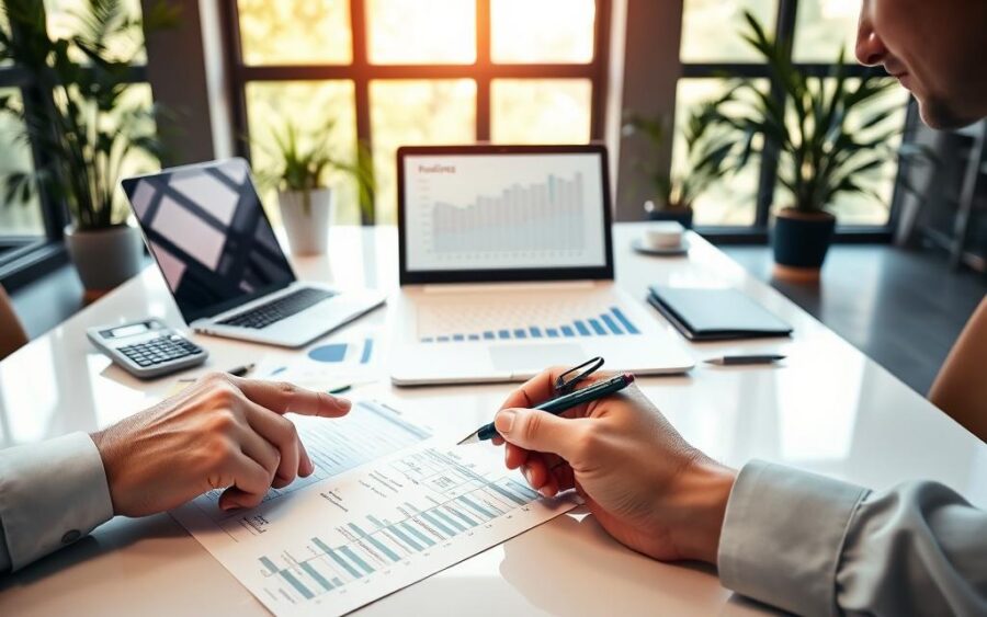 O que analisar antes de assumir uma nova parcela ou compromisso financeiro