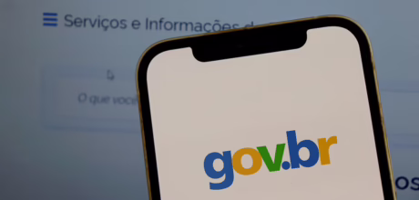 Como consultar benefícios disponíveis usando seus dados pessoais