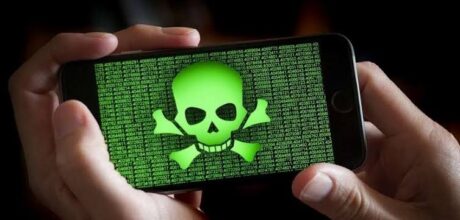 Como saber se um site é seguro antes de informar dados pessoais