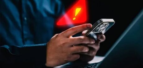 Como proteger seus dados pessoais ao usar aplicativos e sites na internet
