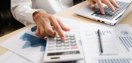 Como organizar sua vida financeira quando o dinheiro não sobra no fim do mês