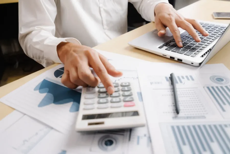 Como organizar sua vida financeira quando o dinheiro não sobra no fim do mês