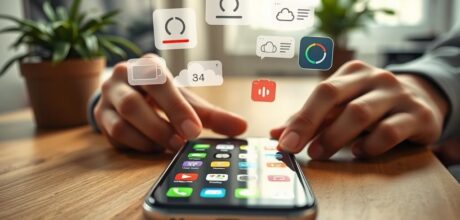 Como descobrir o que deixa o celular lento: causas