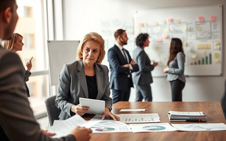 Por que um benefício pode ficar em análise: motivos