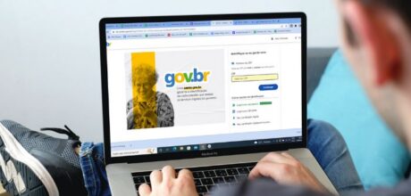 Como verificar os requisitos de renda para receber benefícios sociais