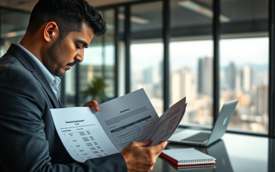 Feirão de renegociação de dívidas: como funciona e o que conferir antes de fechar acordo