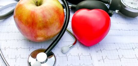 Como cuidar da saúde preventiva e cuidados essenciais na rotina