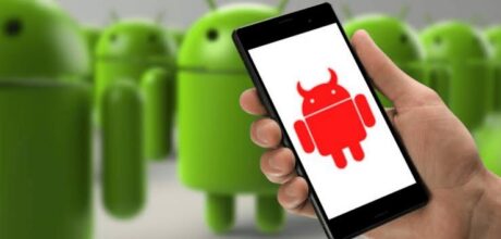 Como identificar aplicativos suspeitos antes de instalar no celular