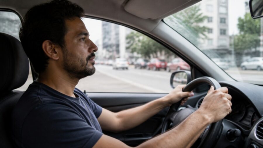🚗 Move Brasil: como funciona o crédito para carro, moto e bike elétrica