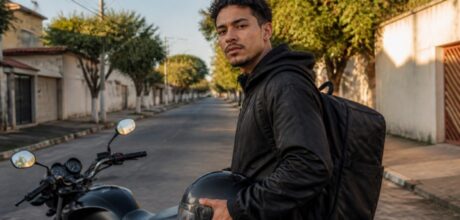📝 Move Brasil passo a passo: cadastro, prazos e cuidados