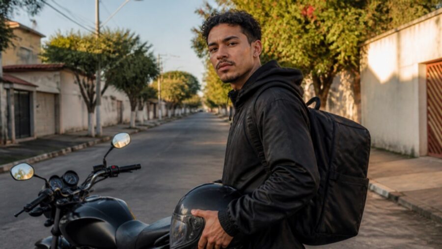 📝 Move Brasil passo a passo: cadastro, prazos e cuidados