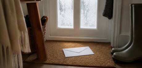🗓️ Warm Home Discount: Dates, Rules and Common Mistakes to Avoid