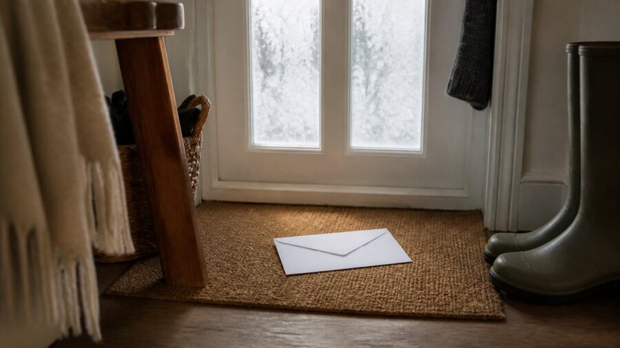 ❄️ Warm Home Discount 2026/27: The Date That Decides Who Gets It