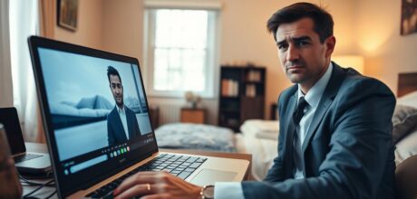 Wi-Fi Lento em Casa: 8 Causas Comuns e Como Resolver sem Chamar Técnico