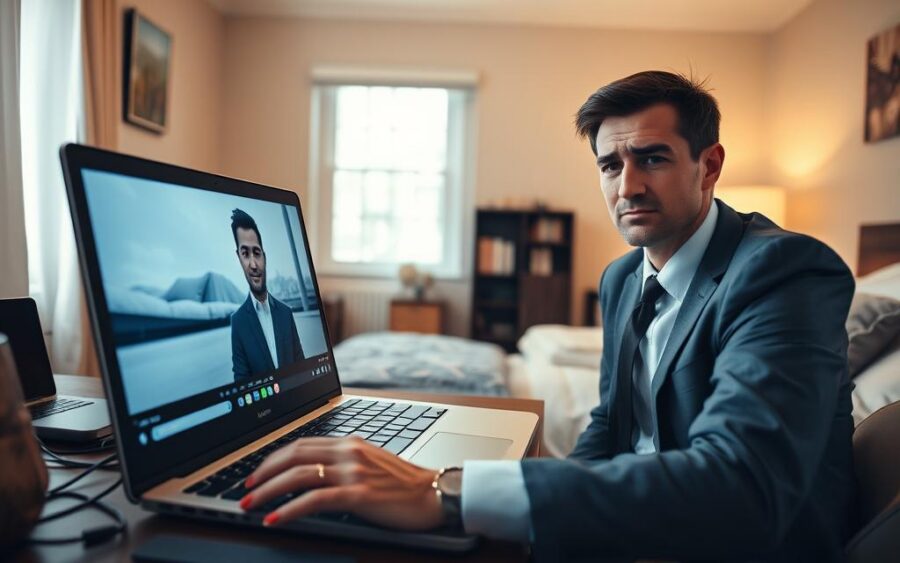 Wi-Fi Lento em Casa: 8 Causas Comuns e Como Resolver sem Chamar Técnico